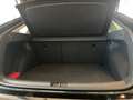 Volkswagen Taigo 1.0 TSI Style (EURO 6d) Noir - thumbnail 6