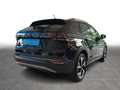 Volkswagen Taigo 1.0 TSI Style (EURO 6d) Noir - thumbnail 4
