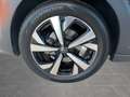 Volkswagen Taigo 1.0 TSI Style (EURO 6d) Noir - thumbnail 12