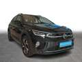 Volkswagen Taigo 1.0 TSI Style (EURO 6d) Noir - thumbnail 5