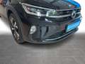 Volkswagen Taigo 1.0 TSI Style (EURO 6d) Noir - thumbnail 13