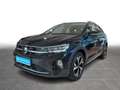 Volkswagen Taigo 1.0 TSI Style (EURO 6d) Noir - thumbnail 2