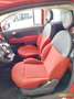 Fiat 500 1.2 Lounge AUTOMATICA ( Garanzia 12 Mesi) Rosso - thumbnail 11