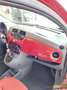 Fiat 500 1.2 Lounge AUTOMATICA ( Garanzia 12 Mesi) Rosso - thumbnail 10