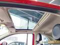 Fiat 500 1.2 Lounge AUTOMATICA ( Garanzia 12 Mesi) Rosso - thumbnail 14