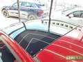 Fiat 500 1.2 Lounge AUTOMATICA ( Garanzia 12 Mesi) Rosso - thumbnail 15