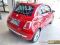 Fiat 500 1.2 Lounge AUTOMATICA ( Garanzia 12 Mesi) Rosso - thumbnail 8