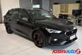 CUPRA Leon SPORTSTOURER 1.5 HYBRID 150 CV DSG + DESIGN PACK + Nero - thumbnail 3