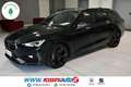 CUPRA Leon SPORTSTOURER 1.5 HYBRID 150 CV DSG + DESIGN PACK + Nero - thumbnail 1