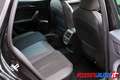 CUPRA Leon SPORTSTOURER 1.5 HYBRID 150 CV DSG + DESIGN PACK + Nero - thumbnail 6