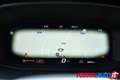 CUPRA Leon SPORTSTOURER 1.5 HYBRID 150 CV DSG + DESIGN PACK + Nero - thumbnail 8