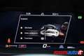 CUPRA Leon SPORTSTOURER 1.5 HYBRID 150 CV DSG + DESIGN PACK + Nero - thumbnail 9