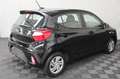 Hyundai i10 1.0 MPI AUT.Comfort Navi Camera PDC Cruise Control Nero - thumbnail 2