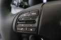 Hyundai i10 1.0 MPI AUT.Comfort Navi Camera PDC Cruise Control Nero - thumbnail 15