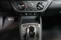Hyundai i10 1.0 MPI AUT.Comfort Navi Camera PDC Cruise Control Nero - thumbnail 11