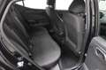 Hyundai i10 1.0 MPI AUT.Comfort Navi Camera PDC Cruise Control Nero - thumbnail 6