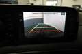 Hyundai i10 1.0 MPI AUT.Comfort Navi Camera PDC Cruise Control Nero - thumbnail 9