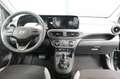 Hyundai i10 1.0 MPI AUT.Comfort Navi Camera PDC Cruise Control Nero - thumbnail 7
