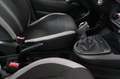 Hyundai i10 1.0 MPI AUT.Comfort Navi Camera PDC Cruise Control Nero - thumbnail 13