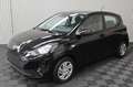 Hyundai i10 1.0 MPI AUT.Comfort Navi Camera PDC Cruise Control Nero - thumbnail 1