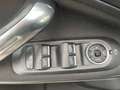 Ford Galaxy pickerl 9/2026+4 monat.navigatonssyestem+tel nr.069911533049 Blau - thumbnail 18
