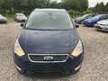 Ford Galaxy pickerl 9/2026+4 monat.navigatonssyestem+tel nr.069911533049 Blau - thumbnail 2