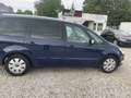 Ford Galaxy pickerl 9/2026+4 monat.navigatonssyestem+tel nr.069911533049 Blau - thumbnail 8