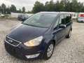 Ford Galaxy pickerl 9/2026+4 monat.navigatonssyestem+tel nr.069911533049 Blau - thumbnail 3