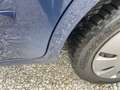 Ford Galaxy pickerl 9/2026+4 monat.navigatonssyestem+tel nr.069911533049 Blau - thumbnail 11