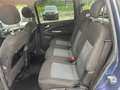 Ford Galaxy pickerl 9/2026+4 monat.navigatonssyestem+tel nr.069911533049 Blau - thumbnail 17