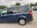 Ford Galaxy pickerl 9/2026+4 monat.navigatonssyestem+tel nr.069911533049 Blau - thumbnail 5