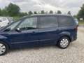 Ford Galaxy pickerl 9/2026+4 monat.navigatonssyestem+tel nr.069911533049 Blau - thumbnail 4
