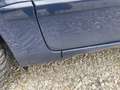 Ford Galaxy pickerl 9/2026+4 monat.navigatonssyestem+tel nr.069911533049 Blau - thumbnail 10