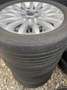 Ford Galaxy pickerl 9/2026+4 monat.navigatonssyestem+tel nr.069911533049 Blau - thumbnail 20
