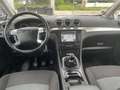 Ford Galaxy pickerl 9/2026+4 monat.navigatonssyestem+tel nr.069911533049 Blau - thumbnail 13