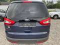 Ford Galaxy pickerl 9/2026+4 monat.navigatonssyestem+tel nr.069911533049 Blau - thumbnail 6