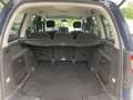 Ford Galaxy pickerl 9/2026+4 monat.navigatonssyestem+tel nr.069911533049 Blau - thumbnail 12