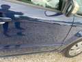 Ford Galaxy pickerl 9/2026+4 monat.navigatonssyestem+tel nr.069911533049 Blau - thumbnail 9