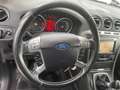 Ford Galaxy pickerl 9/2026+4 monat.navigatonssyestem+tel nr.069911533049 Blau - thumbnail 14