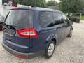 Ford Galaxy pickerl 9/2026+4 monat.navigatonssyestem+tel nr.069911533049 Blau - thumbnail 7