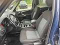 Ford Galaxy pickerl 9/2026+4 monat.navigatonssyestem+tel nr.069911533049 Blau - thumbnail 16