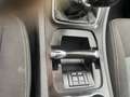 Ford Galaxy pickerl 9/2026+4 monat.navigatonssyestem+tel nr.069911533049 Blau - thumbnail 15