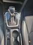 Kia XCeed XCeed 1.6 crdi mhev Style 136cv dct Garanza KIA Nero - thumbnail 13