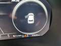 Kia XCeed XCeed 1.6 crdi mhev Style 136cv dct Garanza KIA Nero - thumbnail 11