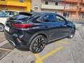 Kia XCeed XCeed 1.6 crdi mhev Style 136cv dct Garanza KIA Nero - thumbnail 5