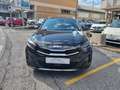 Kia XCeed XCeed 1.6 crdi mhev Style 136cv dct Garanza KIA Nero - thumbnail 2