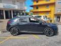Kia XCeed XCeed 1.6 crdi mhev Style 136cv dct Garanza KIA Nero - thumbnail 4