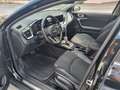 Kia XCeed XCeed 1.6 crdi mhev Style 136cv dct Garanza KIA Nero - thumbnail 9