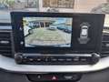 Kia XCeed XCeed 1.6 crdi mhev Style 136cv dct Garanza KIA Nero - thumbnail 12