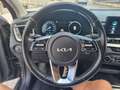 Kia XCeed XCeed 1.6 crdi mhev Style 136cv dct Garanza KIA Nero - thumbnail 10